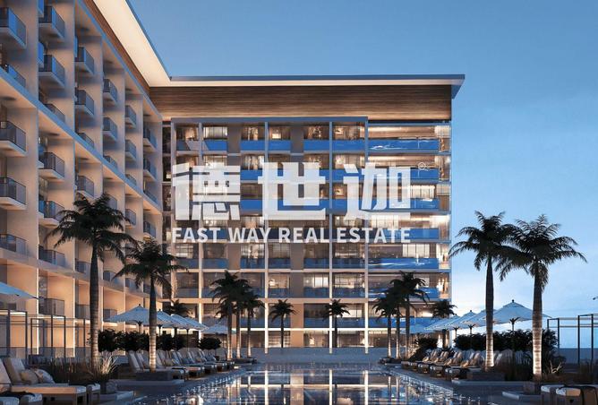 14532431 - Property Main Image