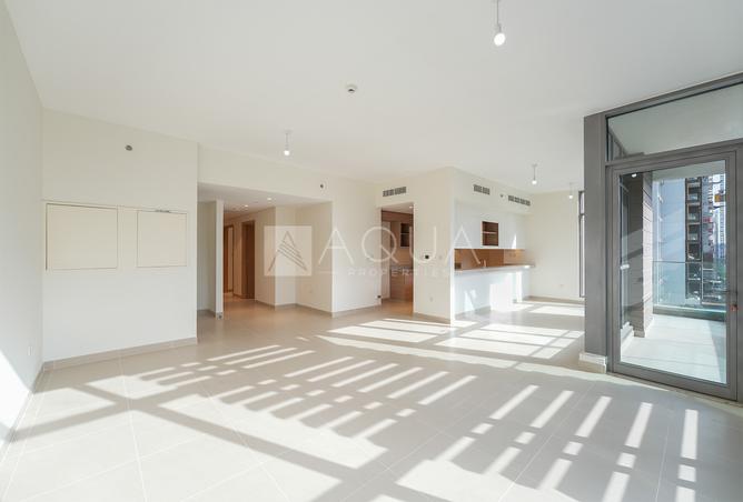 15538232 - صورة العقار 3