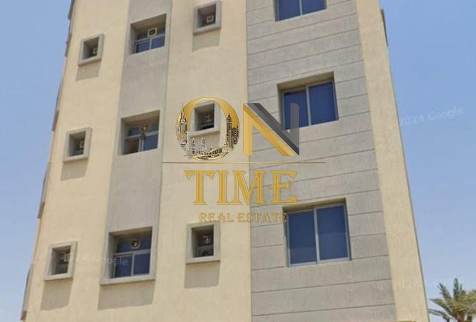 15331844 - الصورة الرئيسية للعقار