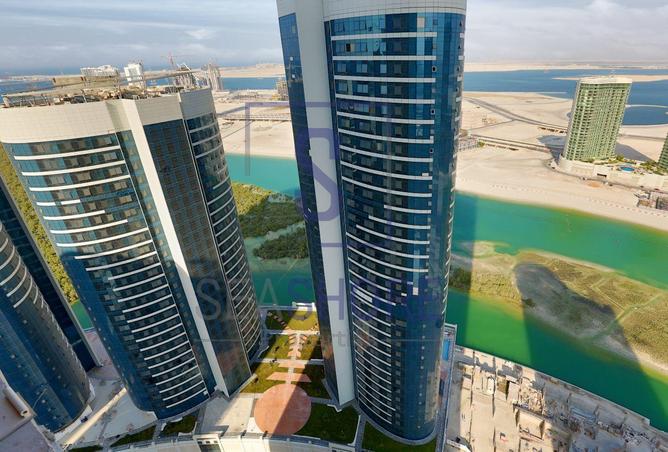 15361616 - الصورة الرئيسية للعقار