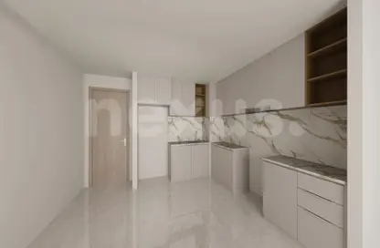 Apartment - 1 Bedroom - 1 Bathroom for sale in Creek Waters 2 - Dubai Creek Harbour (The Lagoons) - Dubai