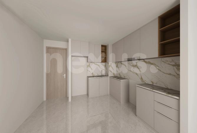 15265228 - Property Main Image