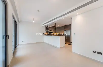 تاون هاوس - 3 غرف نوم - 4 حمامات للايجار في أورا جاردنز - تلال الغاف - دبي تاون هاوس - 3 غرف نوم - 4 حمامات للايجار في أورا جاردنز - تلال الغاف - دبي