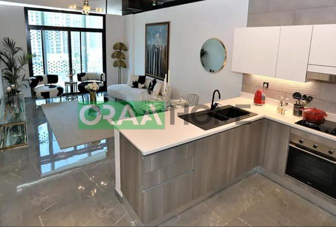 15027124 - Property Image 3