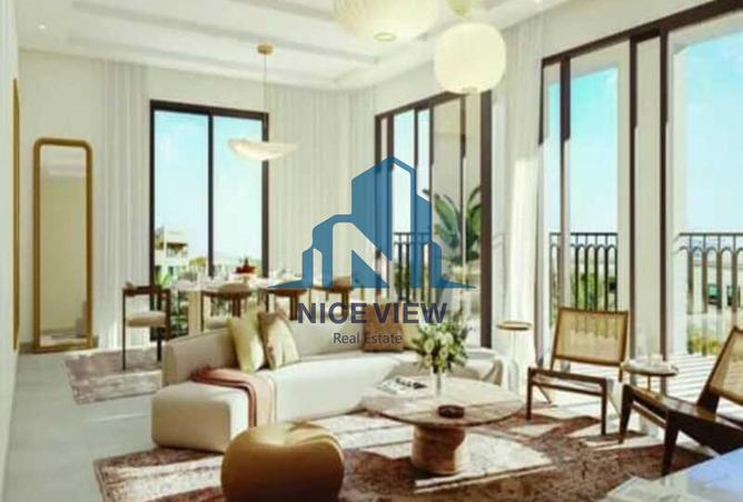 15737948 - Property Main Image