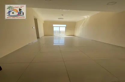 شقة - 2 غرف نوم - 2 حمامات للايجار في الجرف 3 - الجرف - عجمان وسط المدينة - عجمان