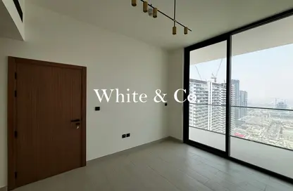 Apartment - 1 Bedroom - 2 Bathrooms for sale in Binghatti House - Jumeirah Village Circle - Dubai