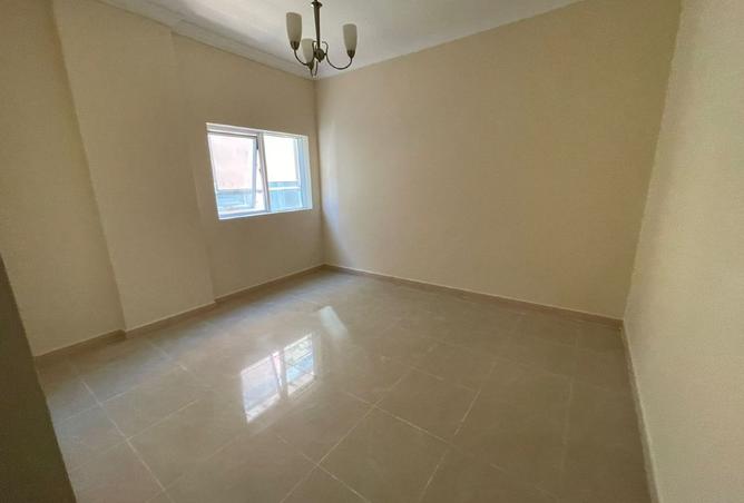 15792797 - Property Image 2