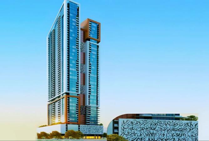 15493794 - الصورة الرئيسية للعقار