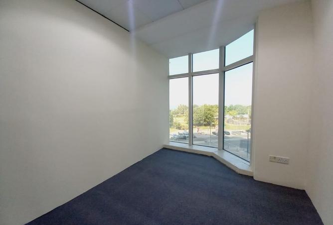 15484455 - صورة العقار 2