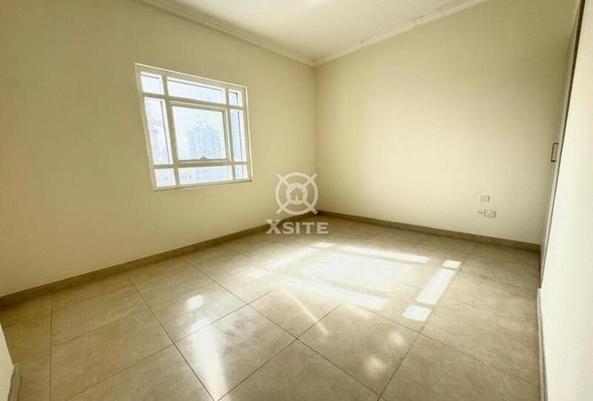 15587675 - صورة العقار 3