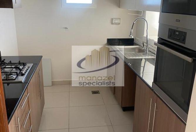 16042468 - Property Image 2