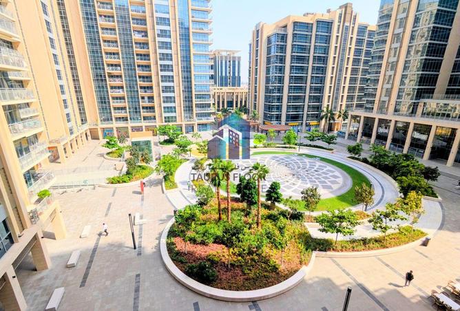 15572278 - Property Main Image