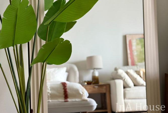 15725529 - صورة العقار 2