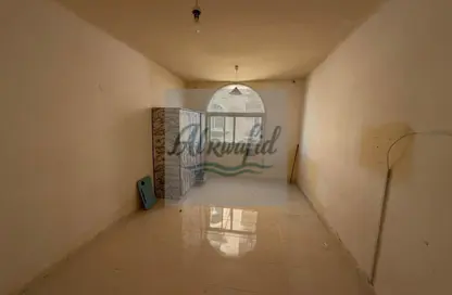 Apartment - Studio - 1 Bathroom for rent in The Icon Casa 2 - Al Rashidiya 3 - Al Rashidiya - Ajman