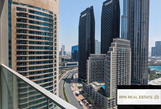 15618250 - صورة العقار 2