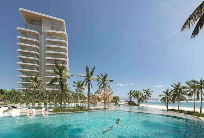 15659504 - صورة العقار 3