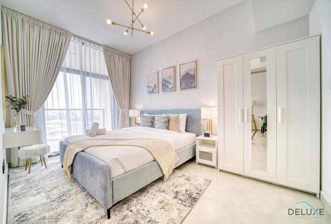 15930602 - صورة العقار 3