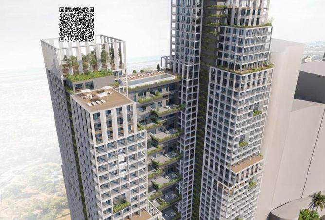 15542716 - Property Main Image