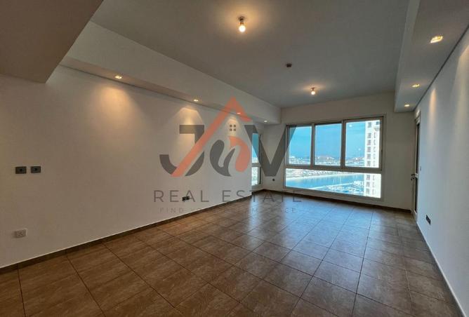 15659909 - صورة العقار 3