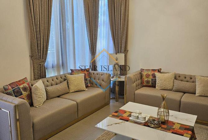 15300939 - Property Image 3