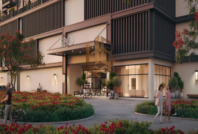 15735406 - الصورة الرئيسية للعقار