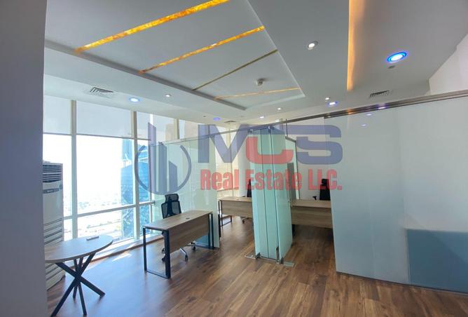 14892462 - صورة العقار 2