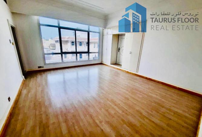 15428630 - Property Image 3