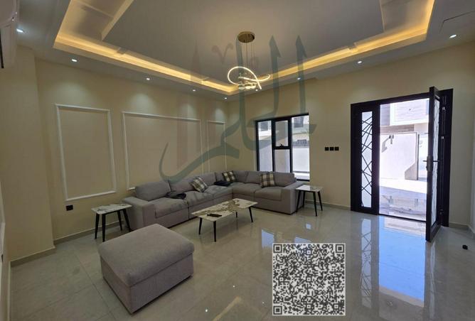 15653448 - صورة العقار 3