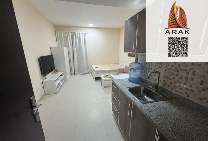 15892965 - صورة العقار 3