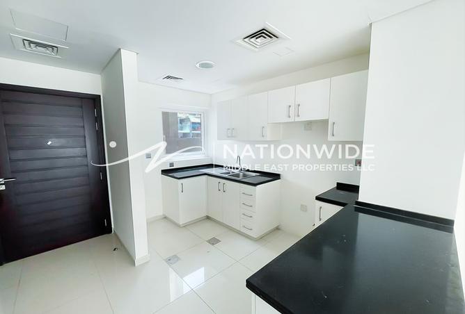 14648709 - Property Image 3