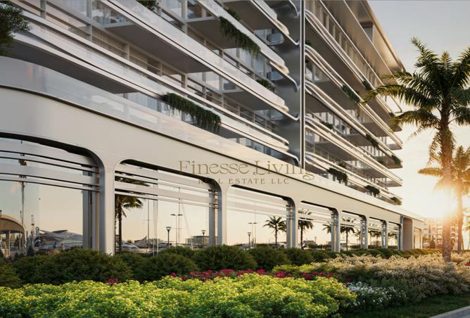 16080554 - صورة العقار 3