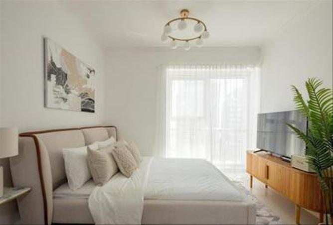 16023833 - Property Image 3