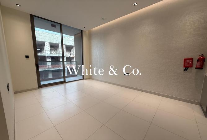 15719256 - Property Image 3