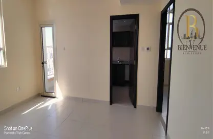 Apartment - 1 Bedroom - 2 Bathrooms for rent in Sama Building - Al Barsha 1 - Al Barsha - Dubai