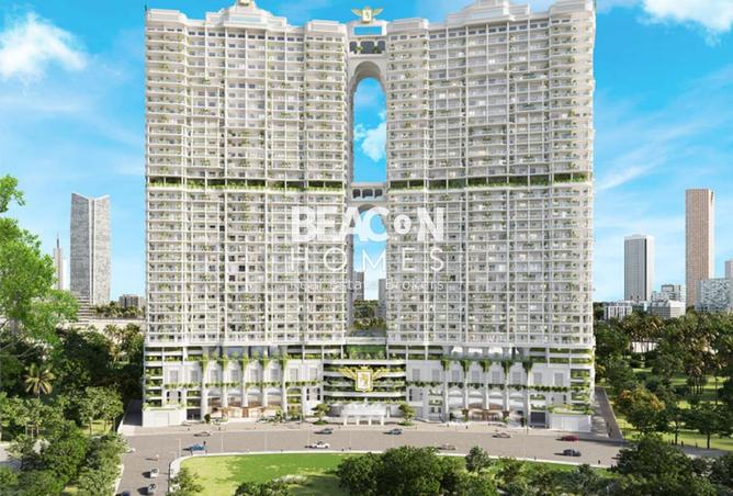 16035220 - الصورة الرئيسية للعقار