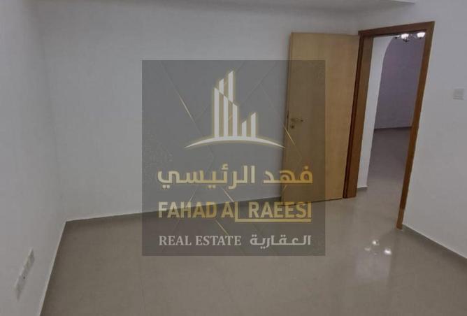 14909311 - Property Image 2