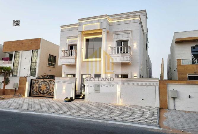 15236501 - Property Image 2