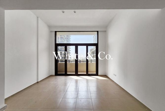 14902093 - Property Image 2