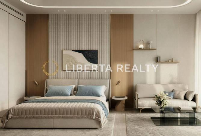 15490288 - صورة العقار 2