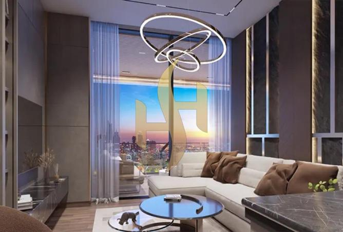 15706538 - صورة العقار 2