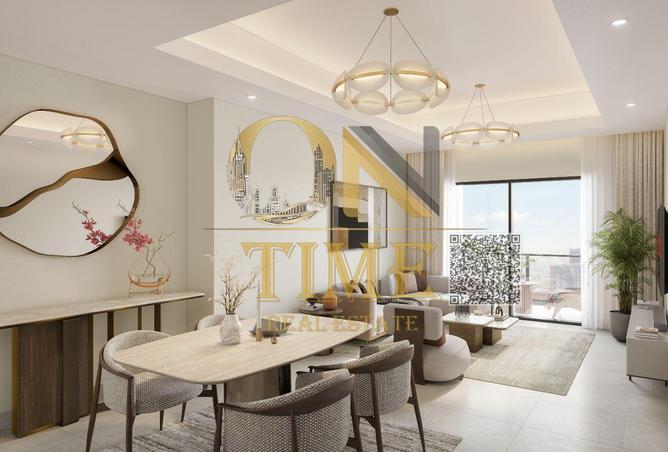 15862004 - صورة العقار 2