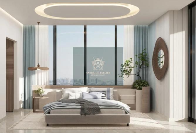 14799062 - Property Main Image