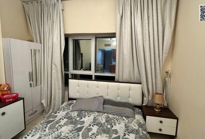 15688073 - Property Main Image