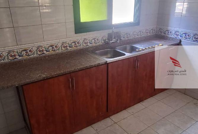 15474108 - Property Image 2