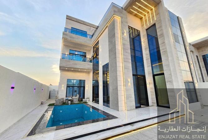 15814865 - Property Image 2