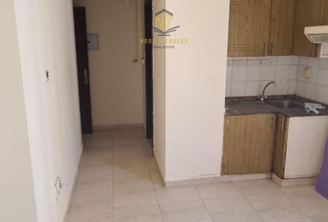 15417205 - صورة العقار 3