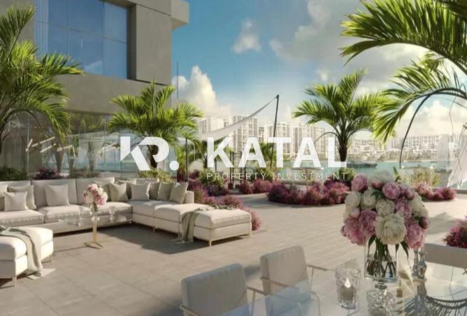 15438111 - Property Image 2