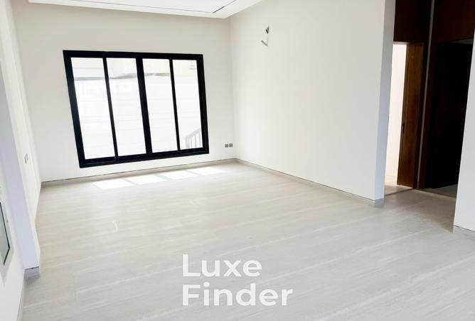 15245447 - Property Image 3