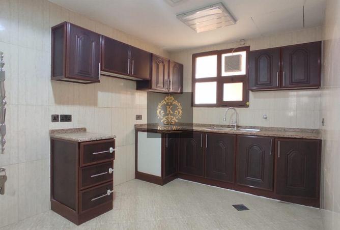 15150768 - الصورة الرئيسية للعقار